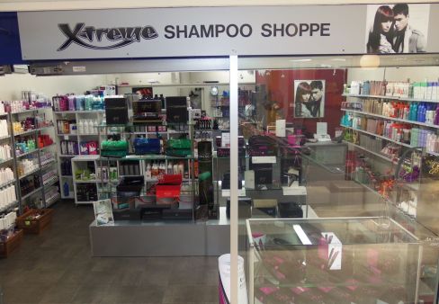 Hair products in Northland
