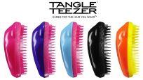 tangle teezer salon elite