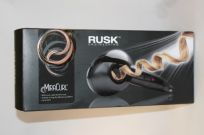 Rusk MiraCurl